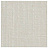 Обои Innovations Collection 2 LUX155