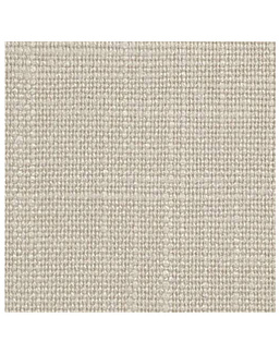 Обои Innovations Collection 2 LUX156