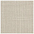 Обои Innovations Collection 2 LUX156