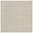 Обои Innovations Collection 2 LUX156