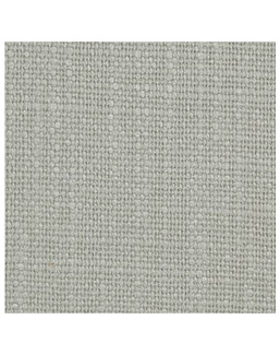 Обои Innovations Collection 2 LUX159