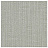 Обои Innovations Collection 2 LUX159