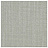 Обои Innovations Collection 2 LUX159