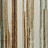 Обои Innovations Collection 2 WTR-05