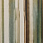 Обои Innovations Collection 2 WTR-06