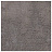 Обои Innovations Collection 2 MMO-03