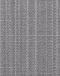 Обои Innovations Collection 2 WWH-01