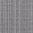 Обои Innovations Collection 2 WWH-01