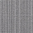 Обои Innovations Collection 2 WWH-01