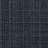 Обои Innovations Collection 2 WWH-02