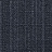 Обои Innovations Collection 2 WWH-02