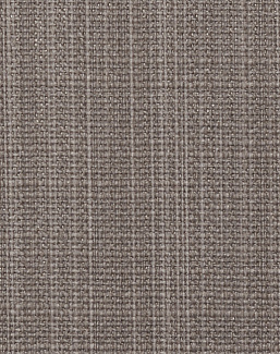 Обои Innovations Collection 2 WWH-03