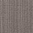 Обои Innovations Collection 2 WWH-03