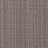 Обои Innovations Collection 2 WWH-03