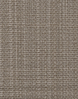 Обои Innovations Collection 2 WWH-04
