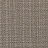 Обои Innovations Collection 2 WWH-04