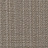 Обои Innovations Collection 2 WWH-04