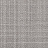 Обои Innovations Collection 2 WWH-05
