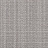 Обои Innovations Collection 2 WWH-05