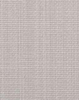 Обои Innovations Collection 2 WWH-06