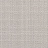 Обои Innovations Collection 2 WWH-06