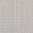 Обои Innovations Collection 2 WWH-06