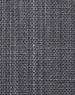 Обои Innovations Collection 2 WWH-07