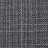 Обои Innovations Collection 2 WWH-07
