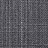 Обои Innovations Collection 2 WWH-07