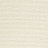 Обои Innovations Collection 2 YUM-01