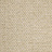 Обои Innovations Collection 2 YUM-03