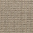 Обои Innovations Collection 2 YUM-04