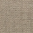 Обои Innovations Collection 2 YUM-04