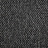 Обои Innovations Collection 2 YUM-06