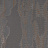 Обои Innovations Collection 3 BUR-003