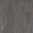 Обои Innovations Collection 3 BUR-003