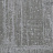 Обои Innovations Collection 3 CAV-003