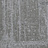 Обои Innovations Collection 3 CAV-003