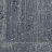 Обои Innovations Collection 3 CAV-005