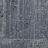Обои Innovations Collection 3 CAV-005