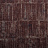 Обои Innovations Collection 3 CAV-006