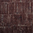 Обои Innovations Collection 3 CAV-006