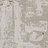 Обои Innovations Collection 3 CHS-002