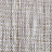 Обои Innovations Collection 3 COA-002