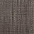Обои Innovations Collection 3 COA-007