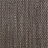Обои Innovations Collection 3 COA-007