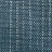 Обои Innovations Collection 3 COA-008