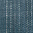 Обои Innovations Collection 3 COA-008