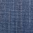 Обои Innovations Collection 3 COA-009