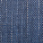 Обои Innovations Collection 3 COA-009